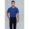Vaucluse Mens Polos Feature